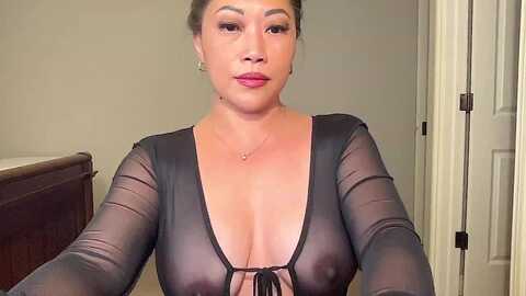 Media: jade_lee Myfreecams Invalid Date