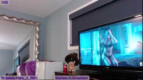 Media: jalyn Myfreecams Invalid Date