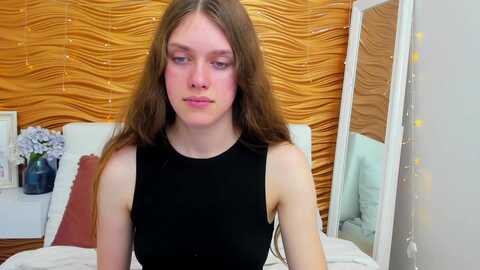 Media: janebrown Myfreecams Invalid Date