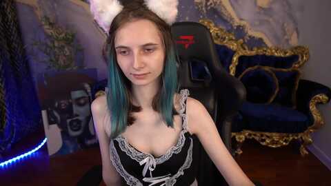 Media: jessiemoons Myfreecams Invalid Date