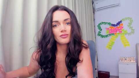 Media: jessykmx Myfreecams Invalid Date