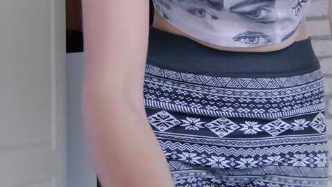 Media: karoline121 Myfreecams Invalid Date