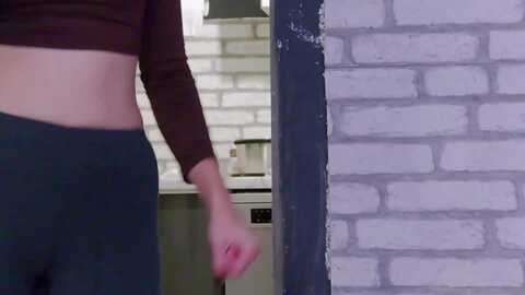 Media: karoline121 Myfreecams Invalid Date