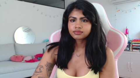 Media: katara_ Myfreecams Invalid Date