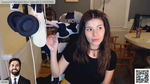 kewuwu @ myfreecams on 20231108