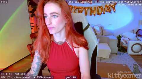 Media: kittycorner Myfreecams Invalid Date