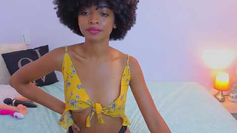 Media: kriss_reyes Myfreecams Invalid Date