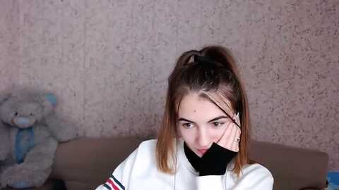 Media: kristinamfc Myfreecams Invalid Date