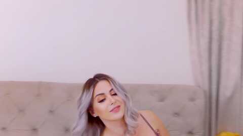 Media: kyliebenton Myfreecams Invalid Date