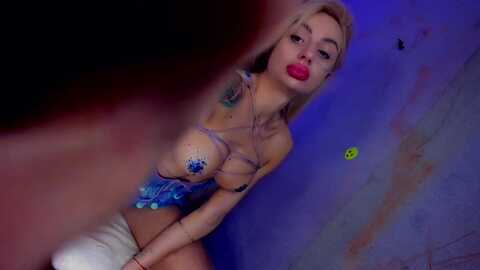 Media: licklizz Myfreecams Invalid Date