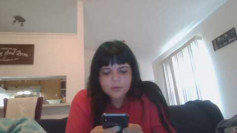 Media: lilmisspurp Myfreecams Invalid Date