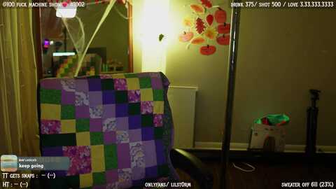 Media: lilstorm Myfreecams Invalid Date