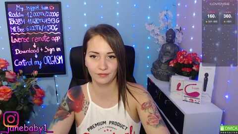 Media: lily_carter18 Myfreecams Invalid Date