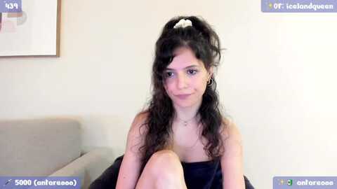 Media: littlethot Myfreecams Invalid Date