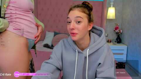 Media: lizawet Myfreecams Invalid Date