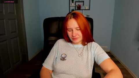Media: lora_moor Myfreecams Invalid Date