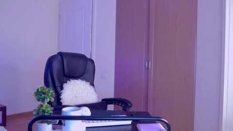 Media: lorettelorena Myfreecams Invalid Date