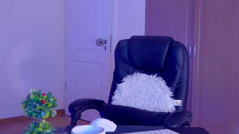 Media: lorettelorena Myfreecams Invalid Date