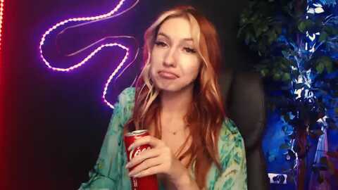 Media: lovelygin Myfreecams Invalid Date