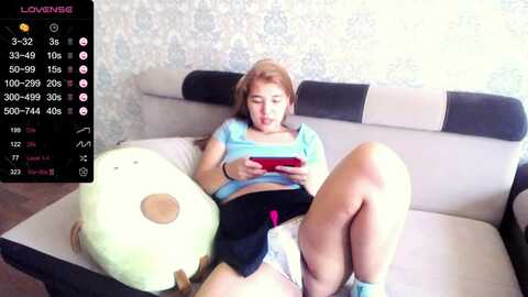 Media: lover_kitten Myfreecams Invalid Date