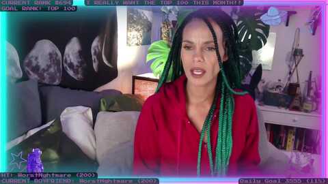 Media: lunarlexxx Myfreecams Invalid Date
