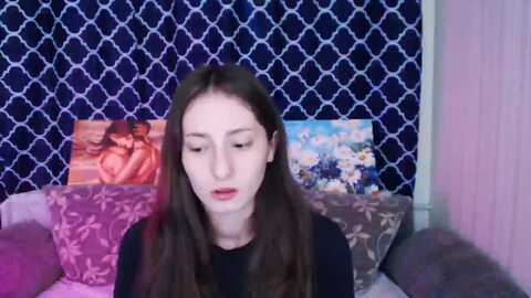 Media: lunnaa_xx Myfreecams Invalid Date