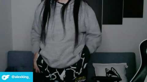 Media: lycangirl Myfreecams Invalid Date