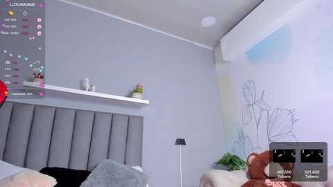 Media: lys_with Myfreecams Invalid Date