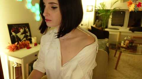 Media: maddie Myfreecams Invalid Date