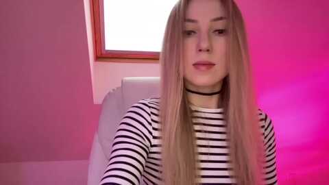 Media: magicelfie Myfreecams Invalid Date
