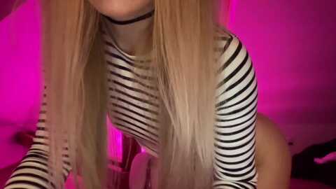Media: magicelfie Myfreecams Invalid Date