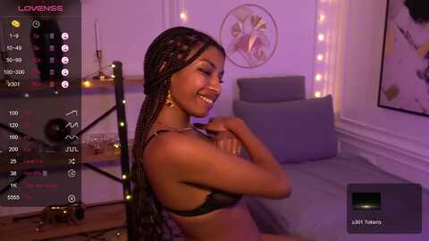 Media: manelikpearce Myfreecams Invalid Date