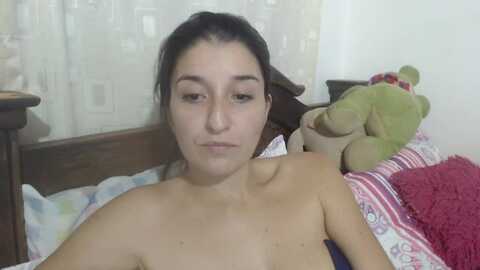 Media: mao02 Myfreecams Invalid Date