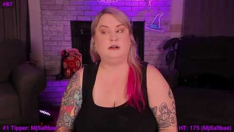 Media: mari_jae Myfreecams Invalid Date
