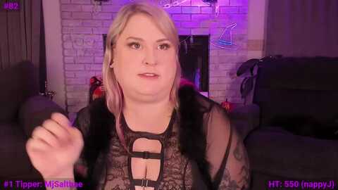 Media: mari_jae Myfreecams Invalid Date