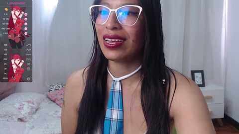 Media: megan_simmons Myfreecams Invalid Date