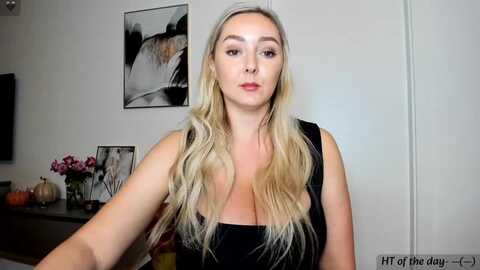 Media: mi_ha Myfreecams Invalid Date