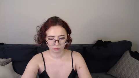 Media: mini_diva Myfreecams Invalid Date