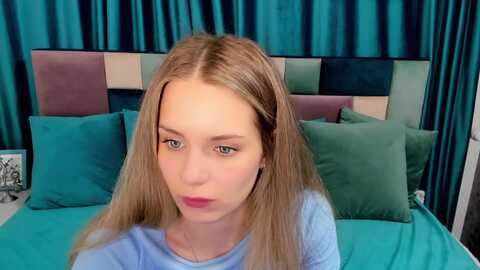 Media: miramauer Myfreecams Invalid Date
