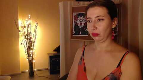 Media: miriamrose Myfreecams Invalid Date