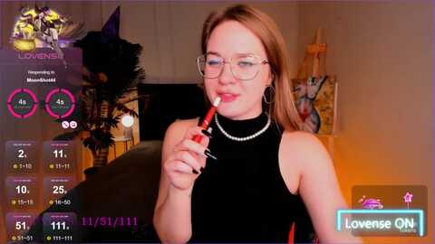 Media: mirraami Myfreecams Invalid Date