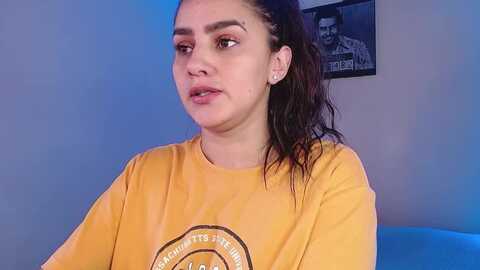Media: misiel_ Myfreecams Invalid Date