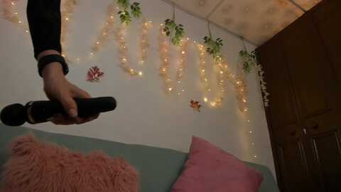 Media: miss_anny Myfreecams Invalid Date