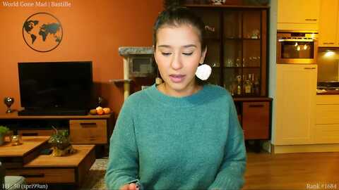 Media: missfine Myfreecams Invalid Date