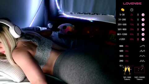 Media: misssexyvegas Myfreecams Invalid Date