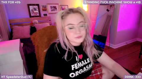 Media: mollysnacks Myfreecams Invalid Date