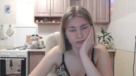 Media: ms_charming Myfreecams Invalid Date