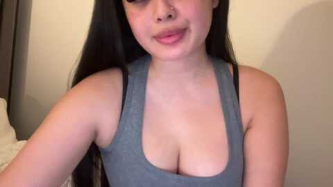 Media: msakira Myfreecams Invalid Date