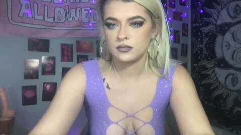 Media: msbrandyjack Myfreecams Invalid Date