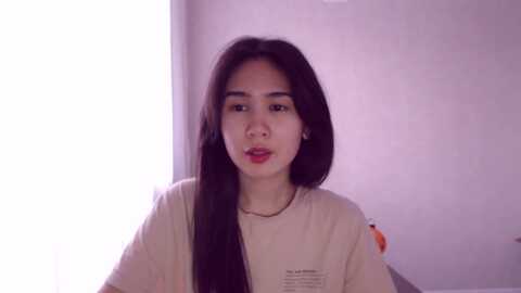 Media: museoflov Myfreecams Invalid Date